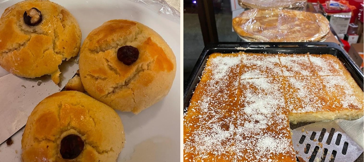 Anatolia Kebab - Gallery Image 4